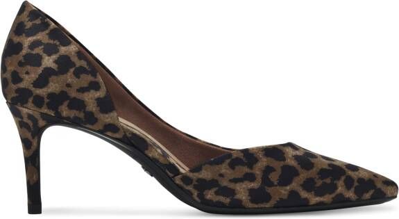 tamaris Pumps