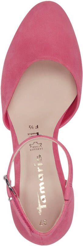 tamaris Pumps