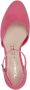 Tamaris Dames Pumps 1-22401-42 531 F1 2-Schoenbreedte - Thumbnail 7