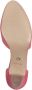 Tamaris Dames Pumps 1-22401-42 531 F1 2-Schoenbreedte - Thumbnail 8