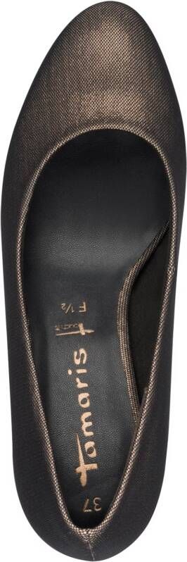 tamaris Pumps