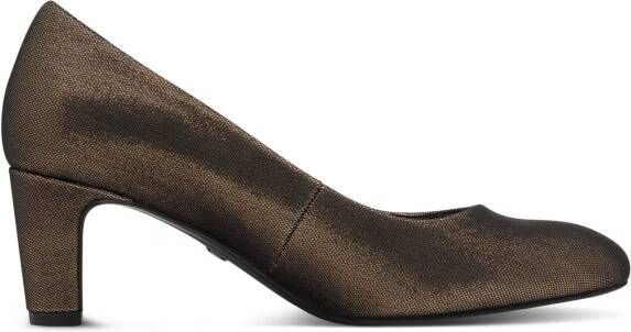 tamaris Pumps
