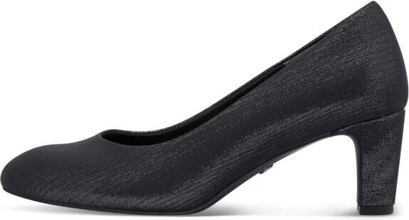 tamaris Pumps