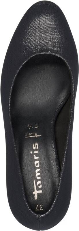 tamaris Pumps