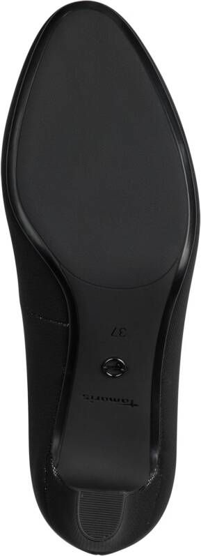 tamaris Pumps