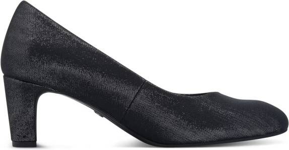 tamaris Pumps