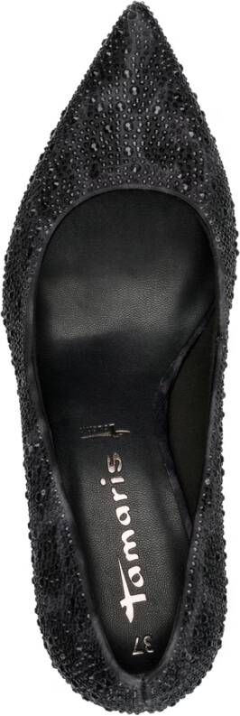 tamaris Pumps