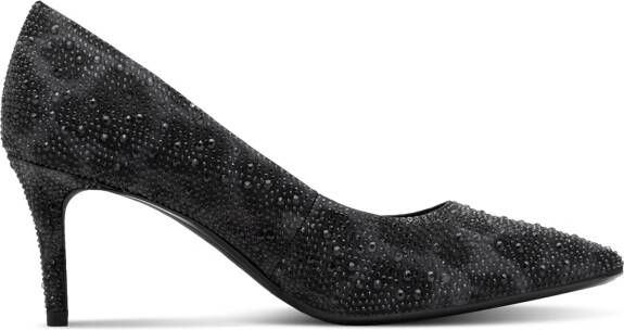 tamaris Pumps