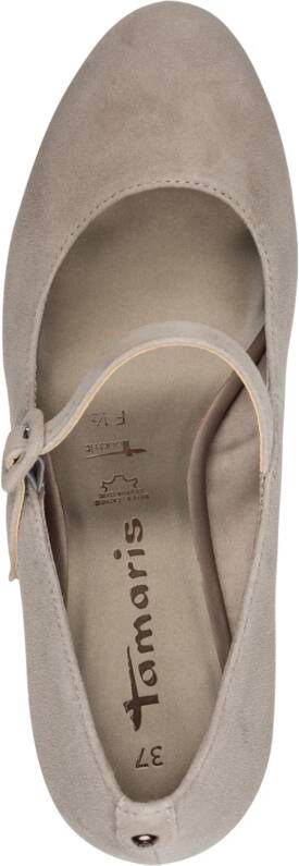 tamaris Pumps