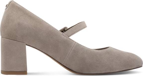 tamaris Pumps
