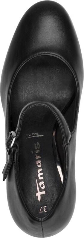 tamaris Pumps