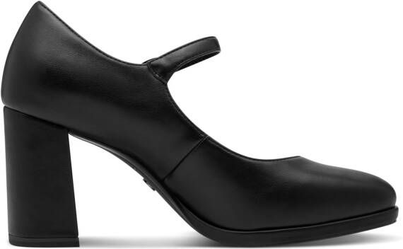 tamaris Pumps