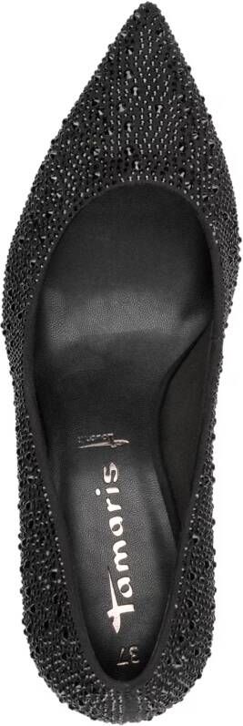 tamaris Pumps