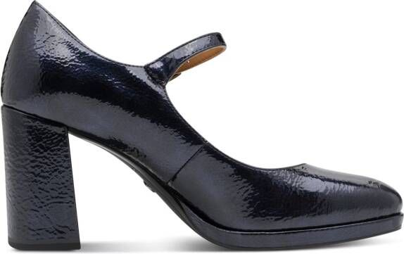 tamaris Pumps