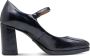 Tamaris Ballerina's 261494 - Thumbnail 5