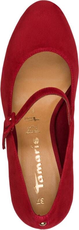 tamaris Pumps