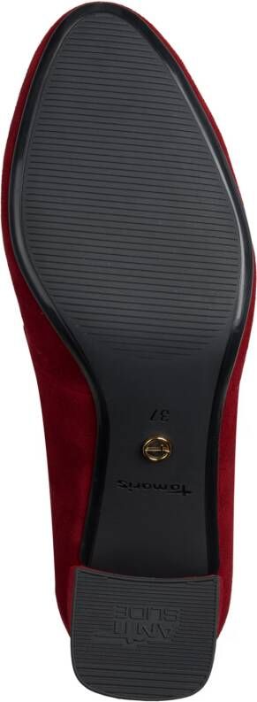 tamaris Pumps
