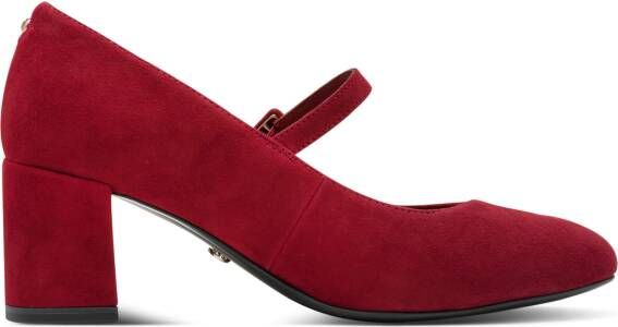 tamaris Pumps
