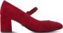 TAMARIS Pumps rood 42 - Thumbnail 5