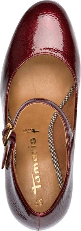 tamaris Pumps