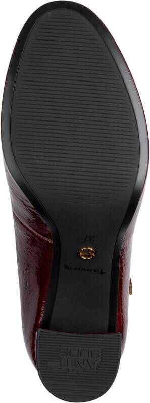 tamaris Pumps