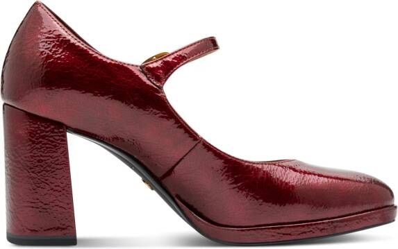 tamaris Pumps