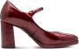Tamaris Ballerina's 261488 - Thumbnail 5