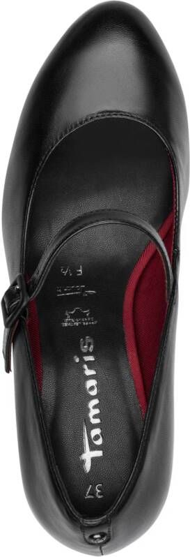 tamaris Pumps