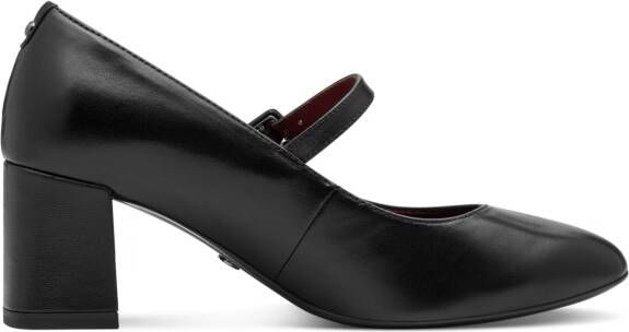 tamaris Pumps