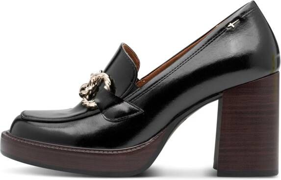 tamaris Pumps
