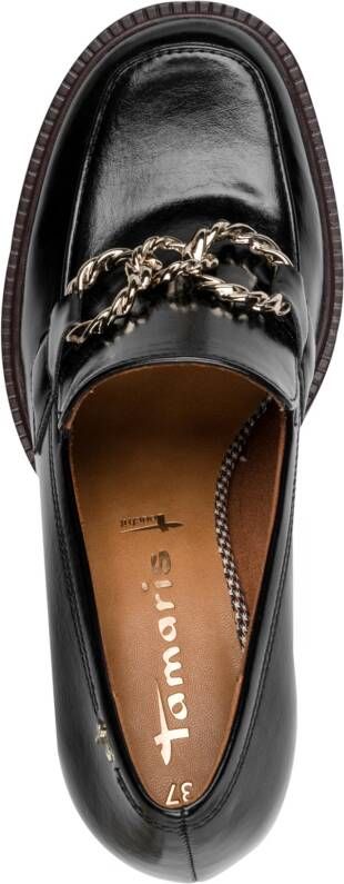 tamaris Pumps