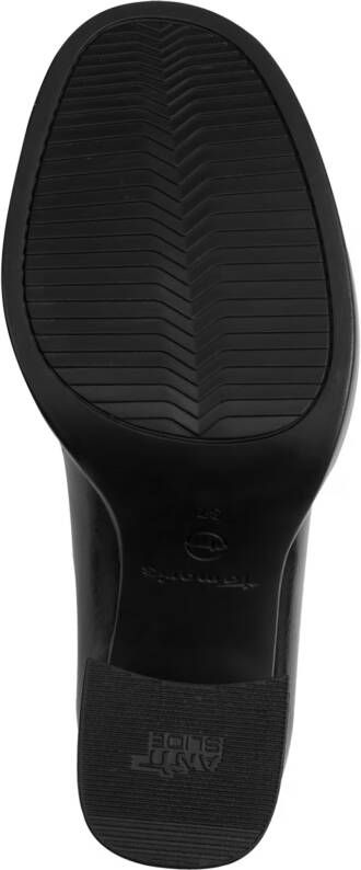 tamaris Pumps