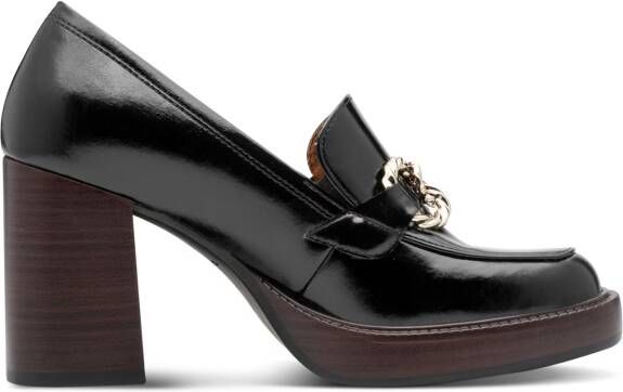 tamaris Pumps