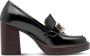 Tamaris Dames Trott 001 - Thumbnail 6