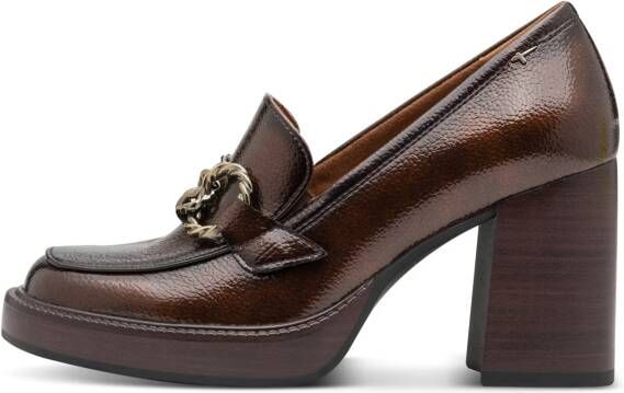 tamaris Pumps