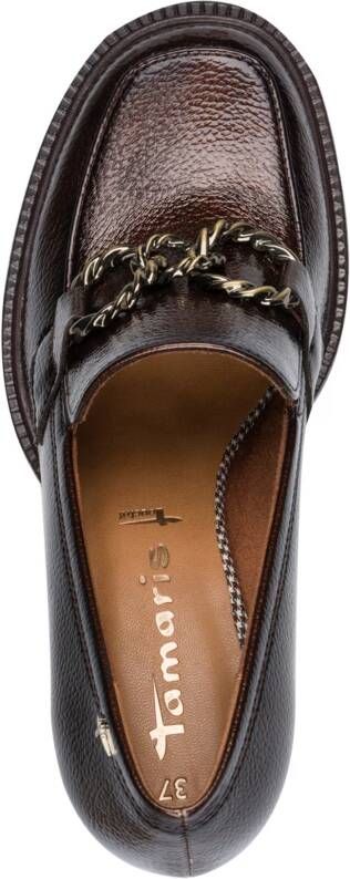 tamaris Pumps