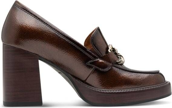 tamaris Pumps