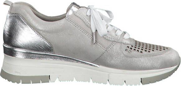 Tamaris Pure Relax Sneakers laag