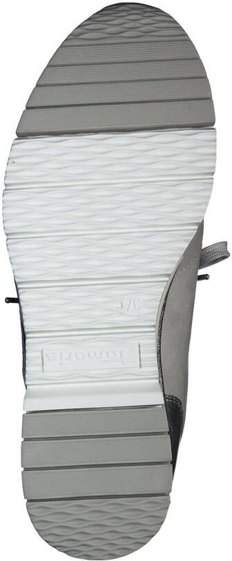 Tamaris Pure Relax Sneakers laag