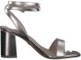 Tamaris Dames Sandaaltje 1 1 28384 38 909 normal - Thumbnail 4