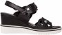 Tamaris Stijlvolle Sandalen - Thumbnail 3