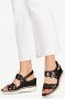 Tamaris Stijlvolle Sandalen - Thumbnail 4