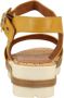 Tamaris sandalen EDA in eenvoudig design - Thumbnail 5