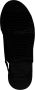 Tamaris Zwarte Casual Open Platte Sandalen Black Dames - Thumbnail 13