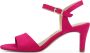 Tamaris Dames Sandaaltje 1-28028-42 513 normaal - Thumbnail 5