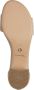 Tamaris Glitter Goud Vegan Sandalette Multicolor Dames - Thumbnail 10