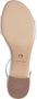 Tamaris sandaal 1-28295-42 140 damesschoenen M2820142 wit - Thumbnail 15