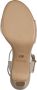 Tamaris sandaal 1-28028-42 400 damesschoenen veganistisch M22800842 beige - Thumbnail 28