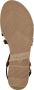 Tamaris Dames Sandaal 1-28101-42 305 wijd - Thumbnail 9