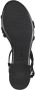 Tamaris Essentials Dames Sandalen BLACK - Thumbnail 12